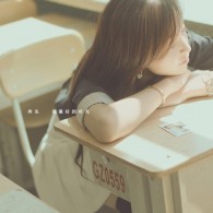 ۰麣5ξͼƬ